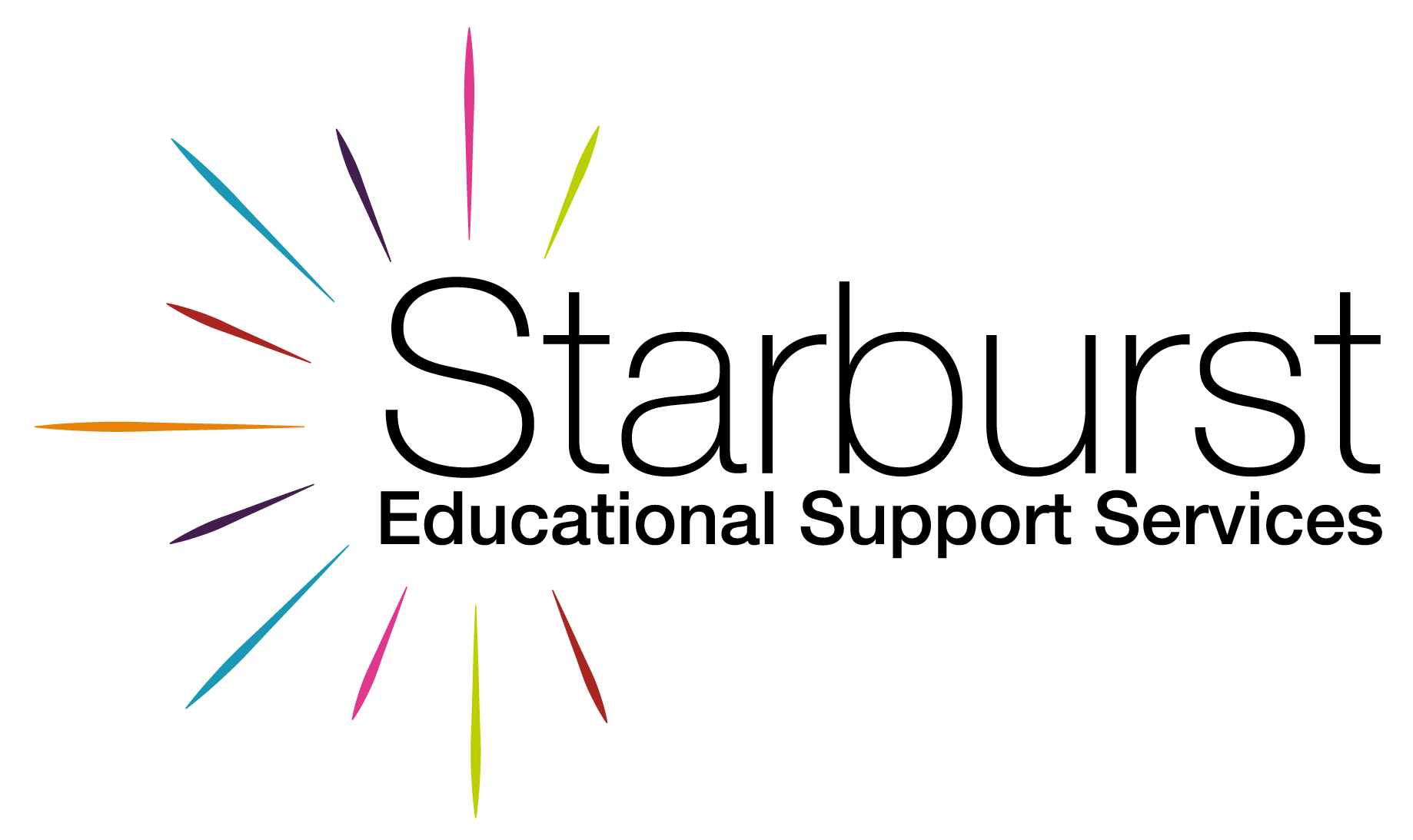 Starburst Educational Support Services
